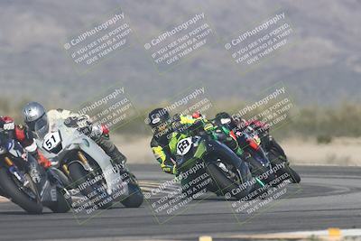 media/Jan-18-2026-CVMA (Sun) [[519f600f45]]/Race 12- Formula 40 MW and LW/